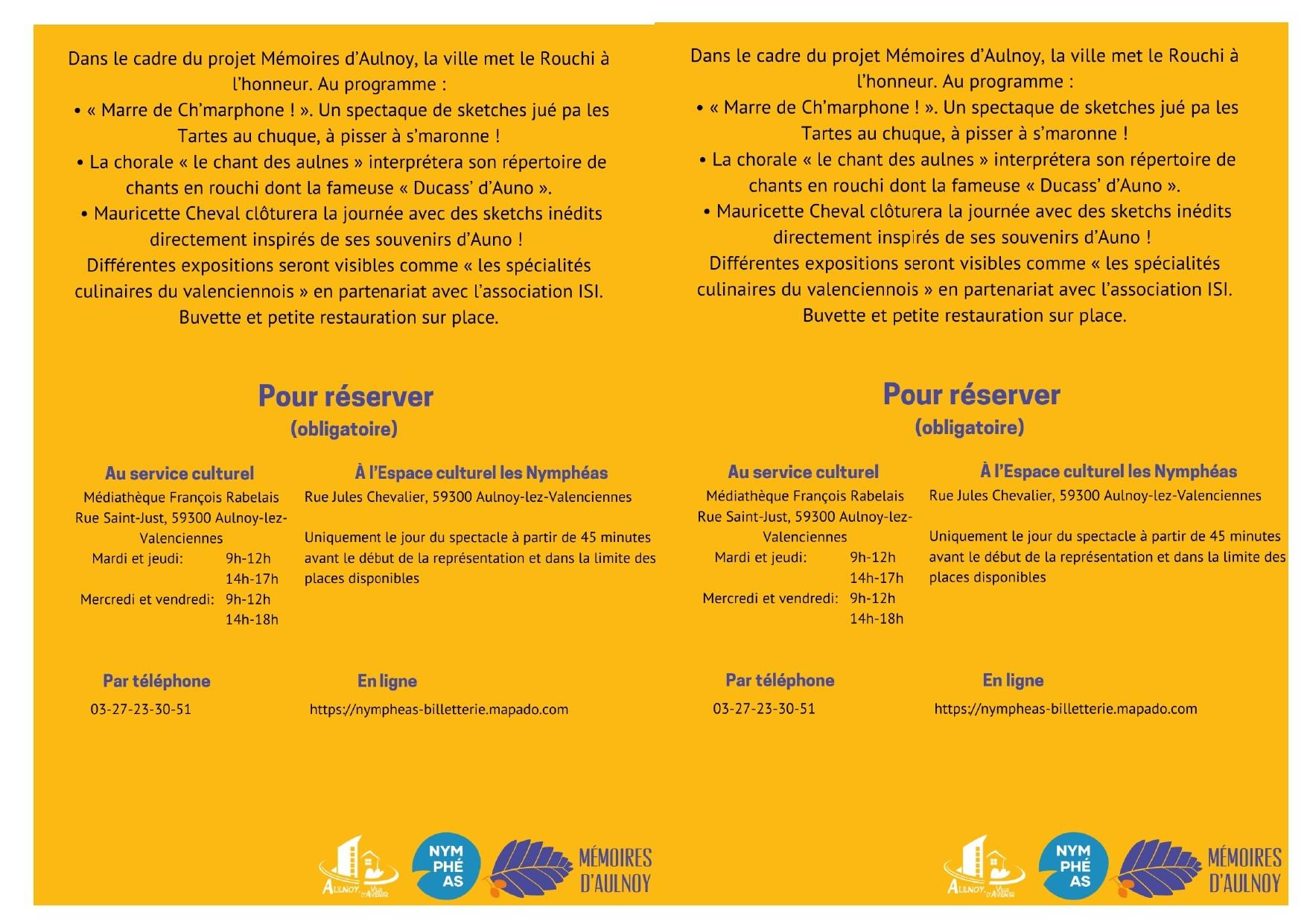 Flyer acoute et ravisse page 7